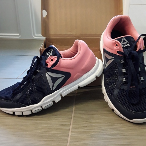 Reebok Shoes - Sneakers by Reebok